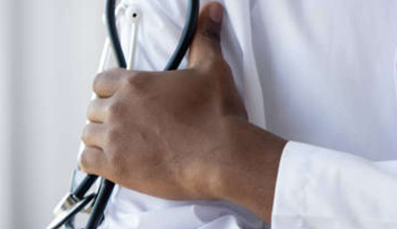 Effective Ways to  Manage Hypertension